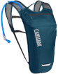 Męski plecak rowerowy Rogue Light 7L z bukłakiem navy Camelbak