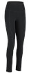 Leginsy trekkingowe Kerala W Tights Zajo Black