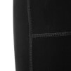 Leginsy trekkingowe Kerala W Tights Zajo Black
