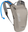 Plecak rowerowy z bukłakiem HydroBak Light gray Camelbak