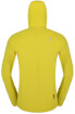 Softshell męski Kansas Jkt Zajo Citronelle