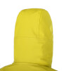 Softshell męski Kansas Jkt Zajo Citronelle