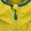 Softshell męski Kansas Jkt Zajo Citronelle