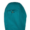 Softshell męski Sphere Jkt Zajo Morrocan Blue