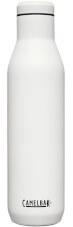 Kubek termiczny Wine Bottle 750ml biały Camelbak