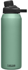 Turystyczna butelka termiczna Vacuum Chute Mag 1L oliwkowa Camelbak