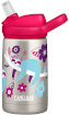 Butelka termiczna dla dzieci Eddy+ Kids Vacuum 0,35l leniwiec Camelbak