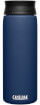 Turystyczny kubek termiczny Hot Cap Vacuum Insulated 600ml granatowy Camelbak