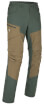 Spodnie trekkingowe Magnet Zip Off Pants Zajo Climbing Ivy
