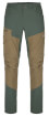 Spodnie trekkingowe Magnet Zip Off Pants Zajo Climbing Ivy