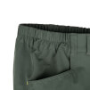 Spodnie trekkingowe Magnet Zip Off Pants Zajo Climbing Ivy