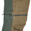 Spodnie trekkingowe Magnet Zip Off Pants Zajo Climbing Ivy