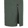 Spodnie trekkingowe Magnet Zip Off Pants Zajo Climbing Ivy