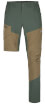 Spodnie trekkingowe Magnet Zip Off Pants Zajo Climbing Ivy
