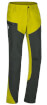 Spodnie trekkingowe Magnet Pants Zajo Citronelle