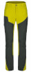 Spodnie trekkingowe Magnet Pants Zajo Citronelle