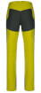 Spodnie trekkingowe Magnet Pants Zajo Citronelle