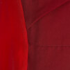 Spodnie trekkingowe Magnet Pants Zajo Citronelle