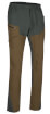 Spodnie trekkingowe Magnet Pants Zajo Climbing Ivy