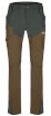 Spodnie trekkingowe Magnet Pants Zajo Climbing Ivy