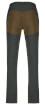 Spodnie trekkingowe Magnet Pants Zajo Climbing Ivy