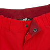 Spodnie trekkingowe Magnet Pants Zajo Climbing Ivy