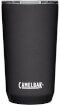 Turystyczny kubek termiczny Tumbler 500ml czarny Camelbak