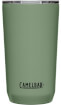 Turystyczny kubek termiczny Tumbler 500ml oliwkowy Camelbak