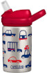 Butelka dla dzieci Eddy+ Kids Stainless 400ml auta Camelbak