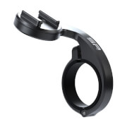 Uchwyt na telefon do roweru Bike Mount Pro II z mocowaniem SP Connect