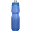 Bidon rowerowy Podium Chill 710 ml z podwójną konstrukcją ścian Camelbak niebieski