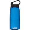 Uniwersalna butelka Carry Cap 750ml niebieska Camelbak