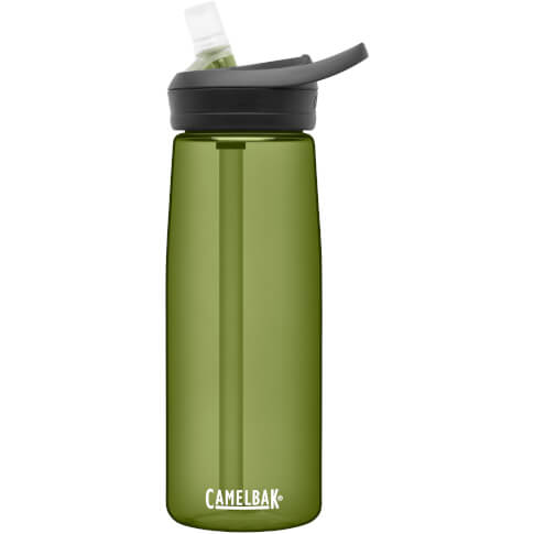 Butelka sportowa Eddy+ 750ml Camelbak zielona