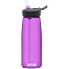 Butelka sportowa Eddy+ 750ml Camelbak fioletowa