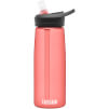 Butelka sportowa Eddy+ 750ml Camelbak różowa