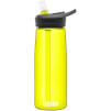 Butelka sportowa Eddy+ 750ml Camelbak żółta