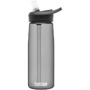 Butelka sportowa Eddy+ 750ml Camelbak czarna