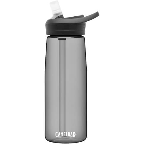 Butelka sportowa Eddy+ 750ml Camelbak czarna