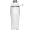 Izolowany bidon na siłownie Peak Fitness Chill 500ml biały Camelbak
