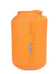 Worek Dry Bag PS10 orange 22L Ortlieb