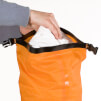 Worek Dry Bag PS10 orange 22L Ortlieb