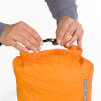 Worek Dry Bag PS10 orange 22L Ortlieb