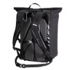 Wodoodporny plecak miejski Velocity 29l Ortlieb black