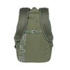 Plecak rowerowy Flex Backpack forest green 17l Basil