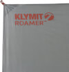 Wielofunkcyjny tarp Roamer Tarp Regular Klymit