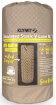 Mata dmuchana Insulated Static V Luxe SL piaszczysta Klymit