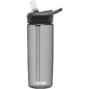 Butelka turystyczna Eddy+ 600ml Camelbak czarna