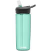 Butelka turystyczna Eddy+ 600ml Camelbak miętowa