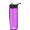 Butelka turystyczna Eddy+ 600ml fioletowa Camelbak