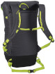 Plecak wspinaczkowy M-Tech 22L Camp